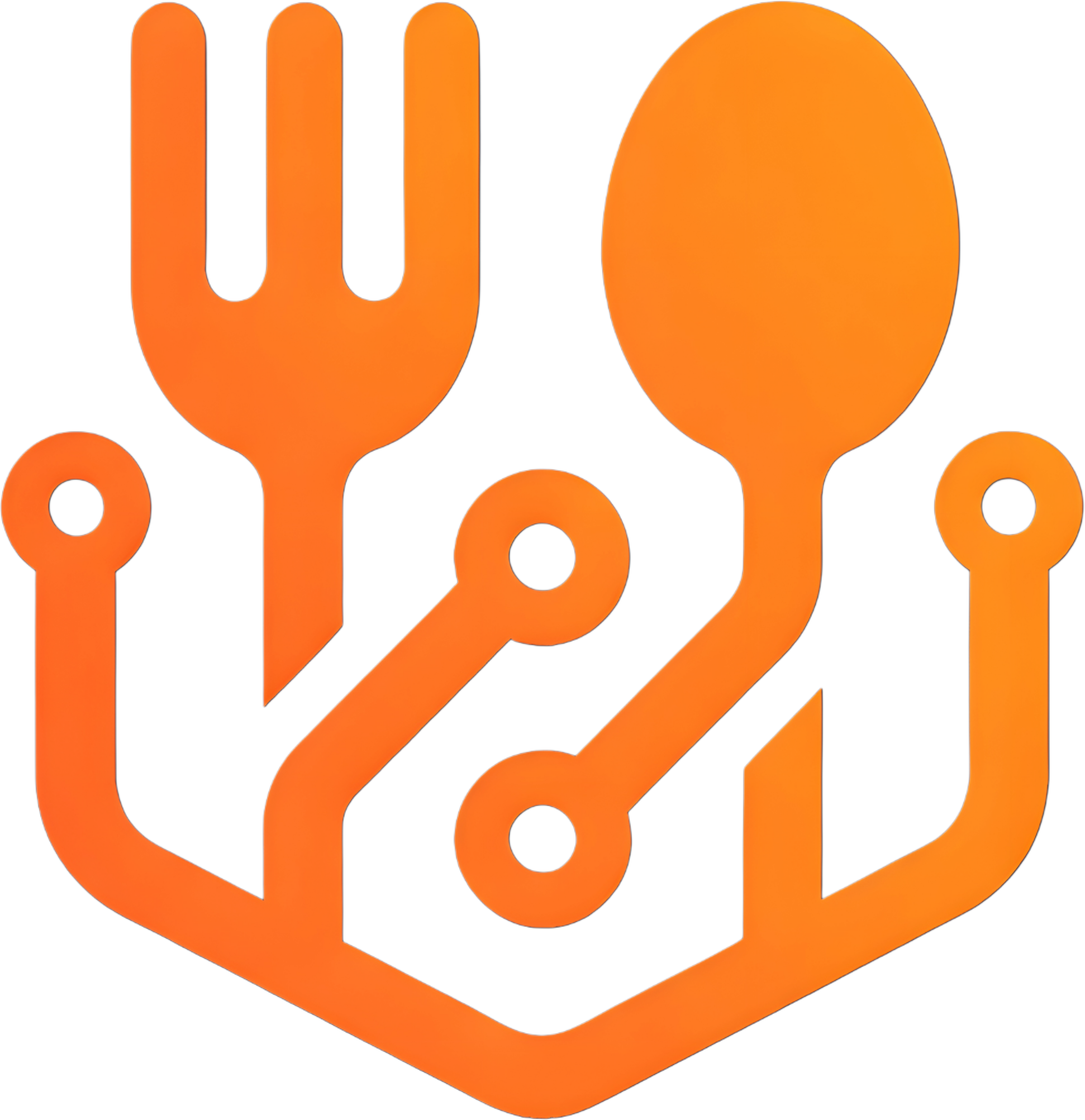 MenuFy